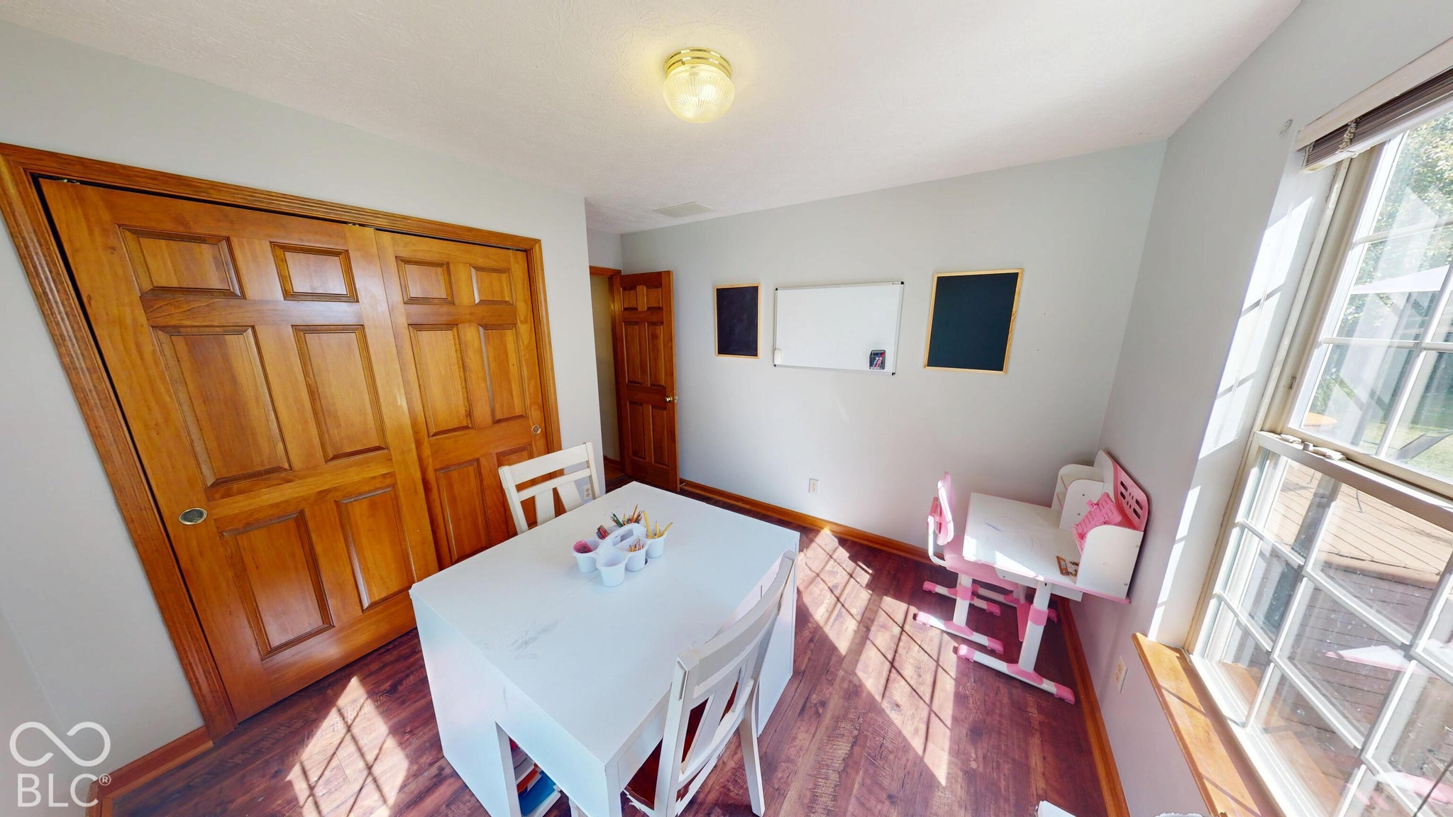 Image of 6476 Apple Cider Way
