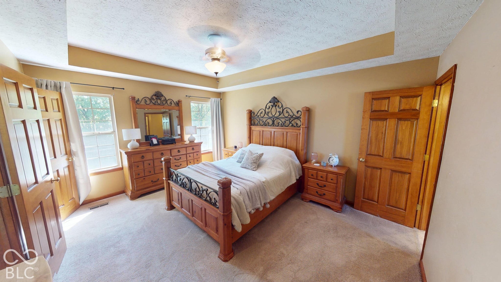 Image of 6476 Apple Cider Way