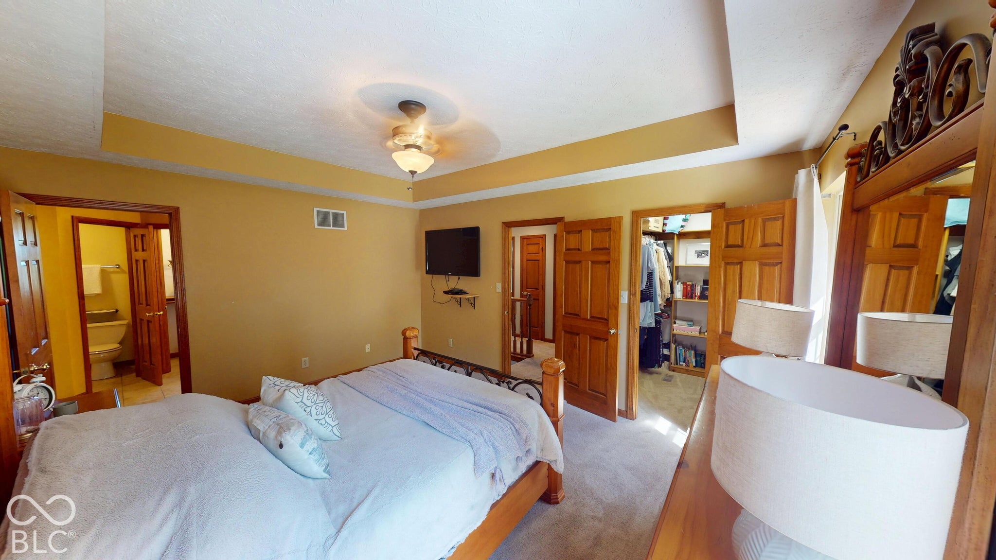 Image of 6476 Apple Cider Way
