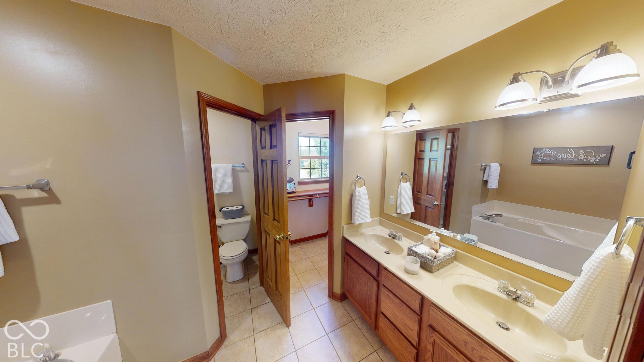 Image of 6476 Apple Cider Way