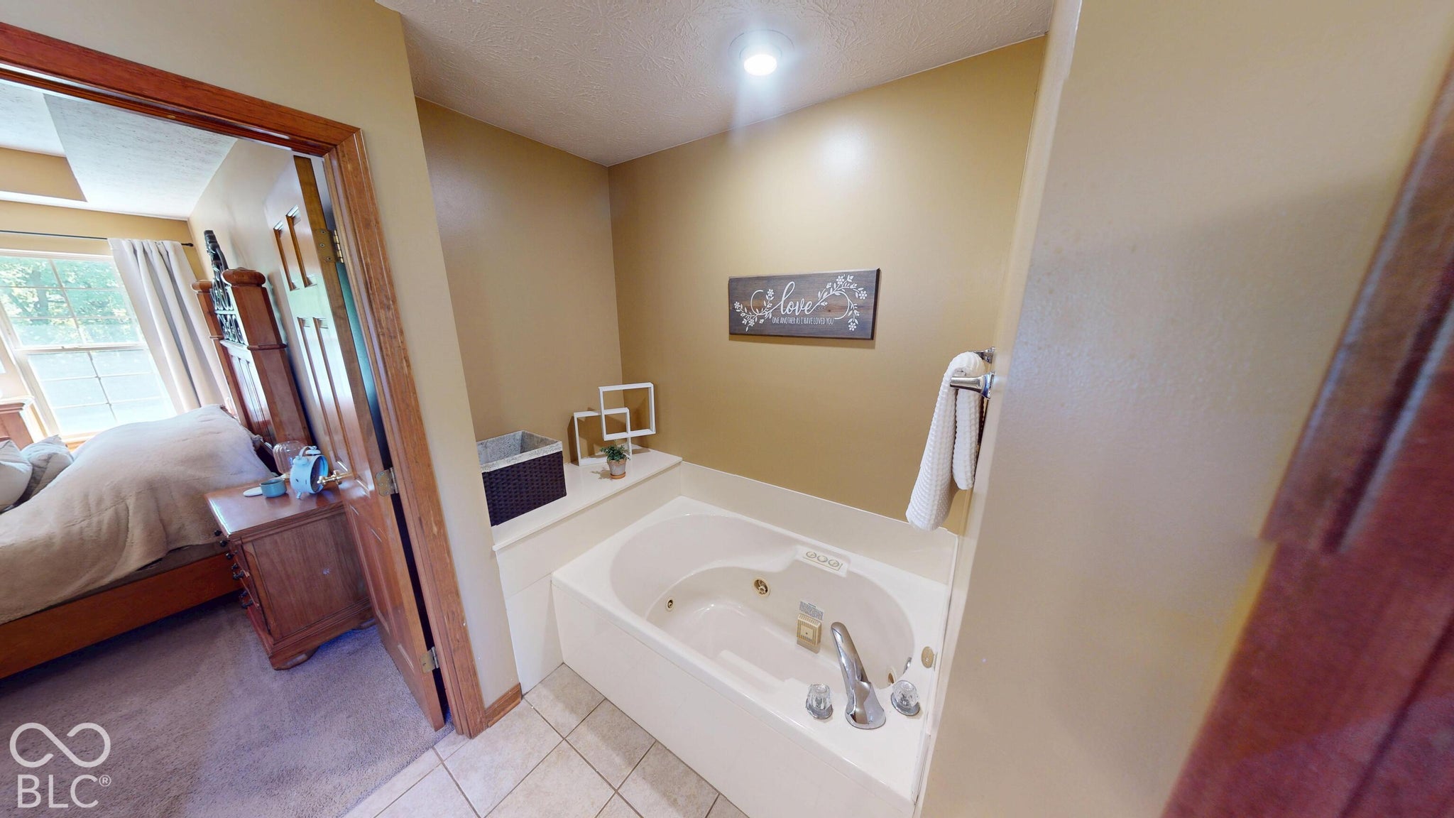 Image of 6476 Apple Cider Way