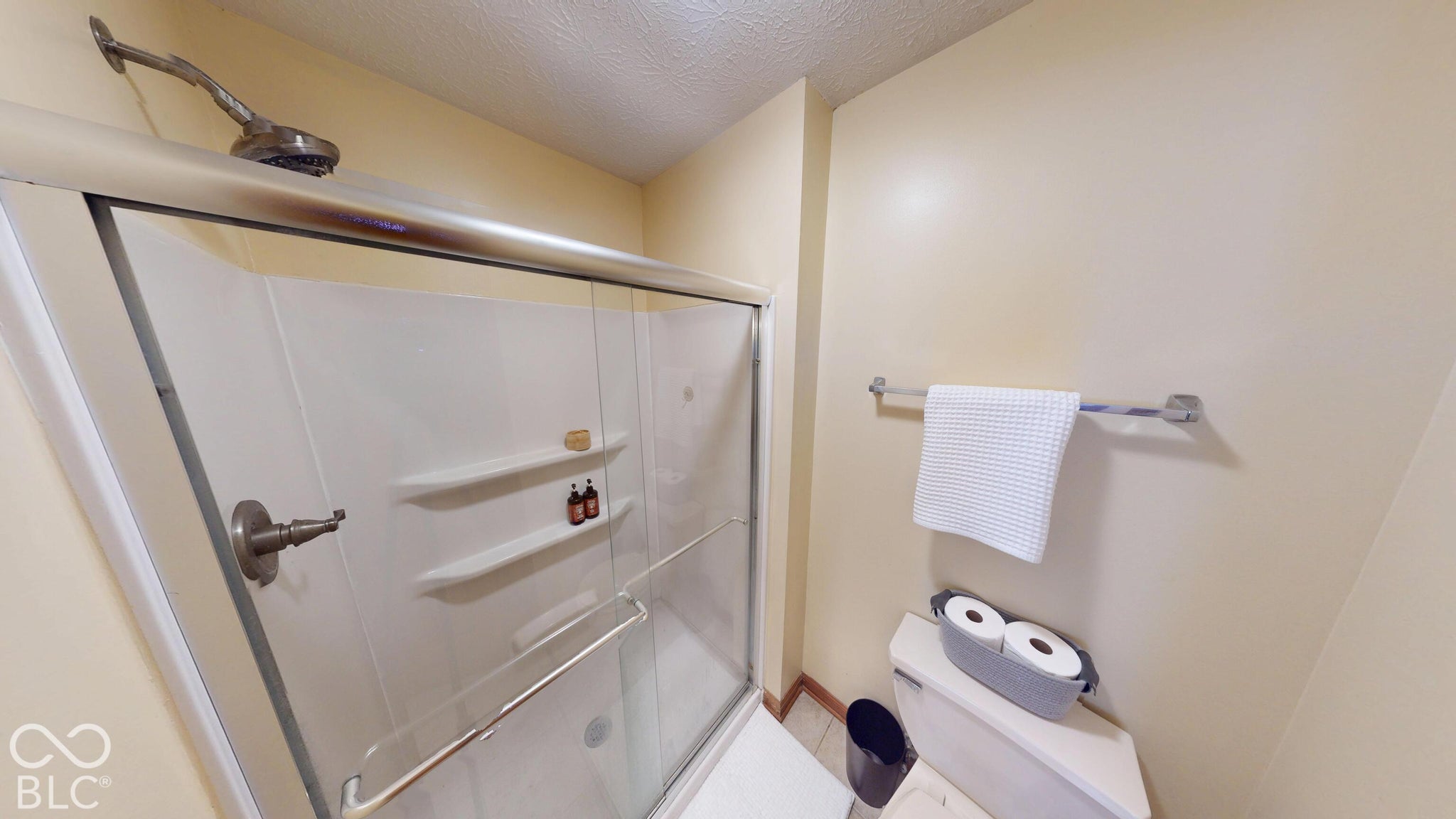 Image of 6476 Apple Cider Way
