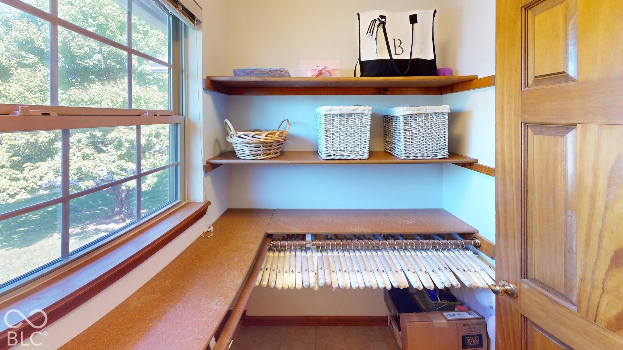 Image of 6476 Apple Cider Way