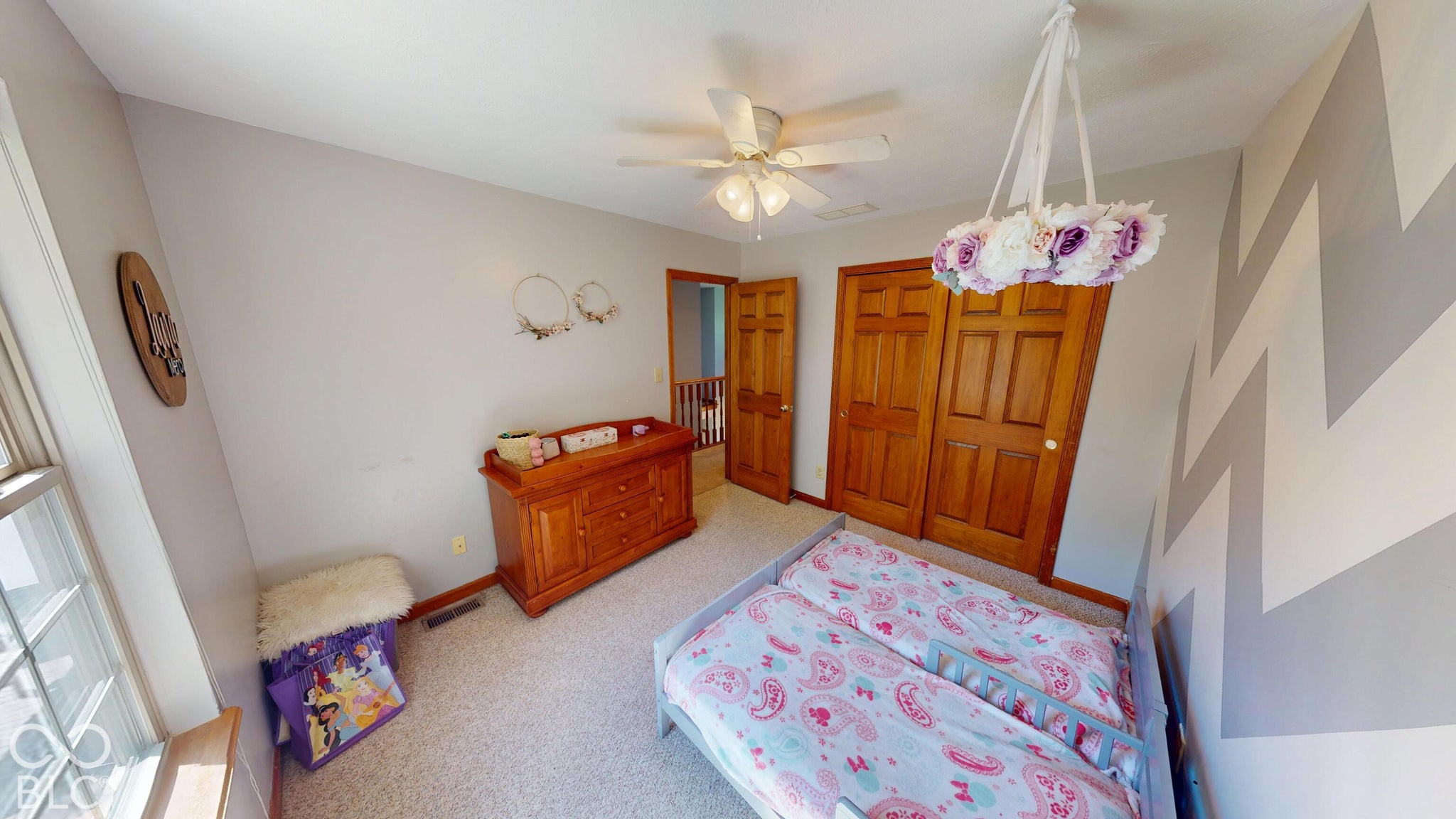 Image of 6476 Apple Cider Way