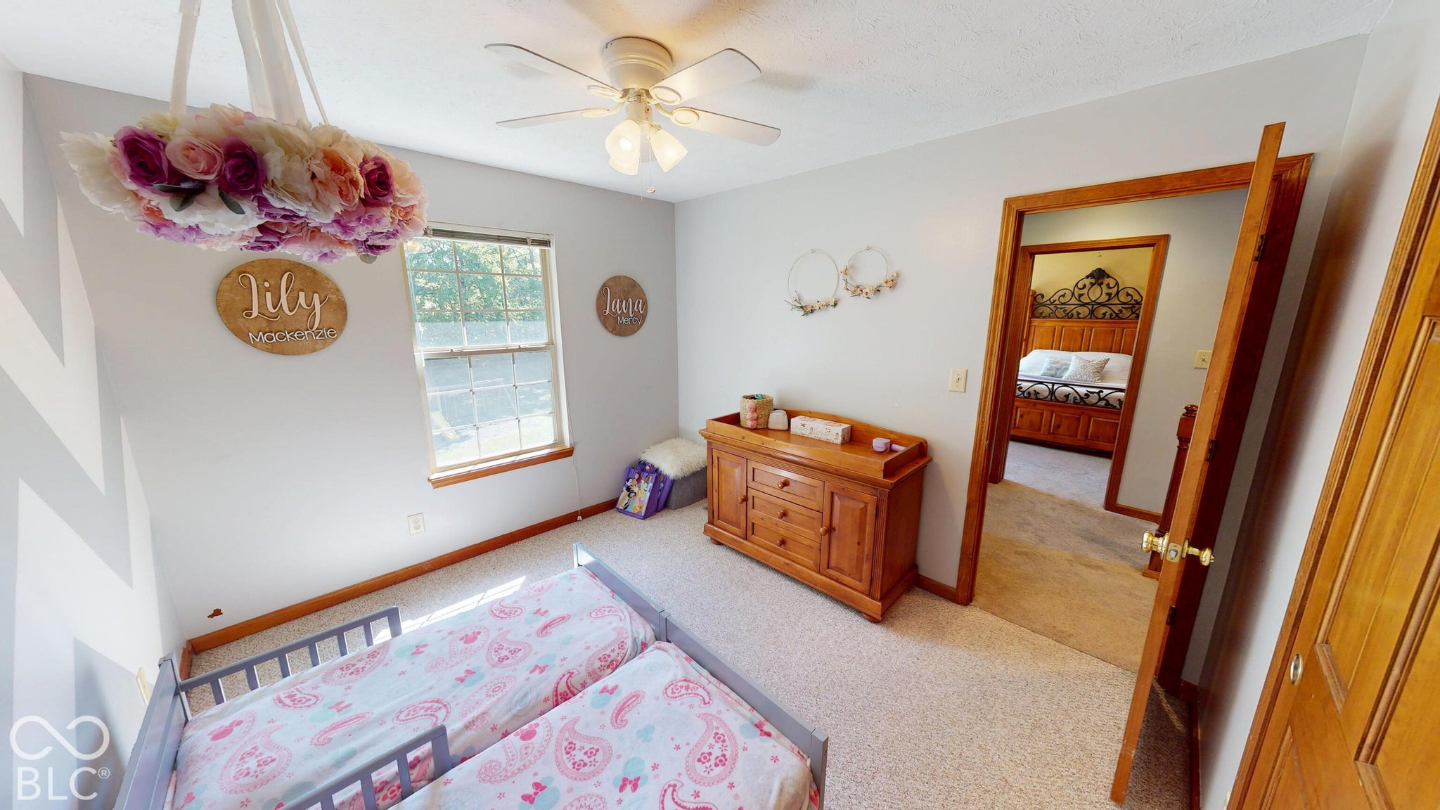 Image of 6476 Apple Cider Way