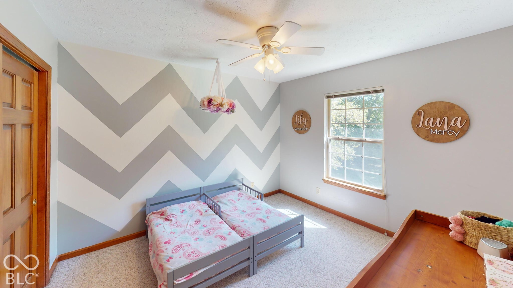Image of 6476 Apple Cider Way