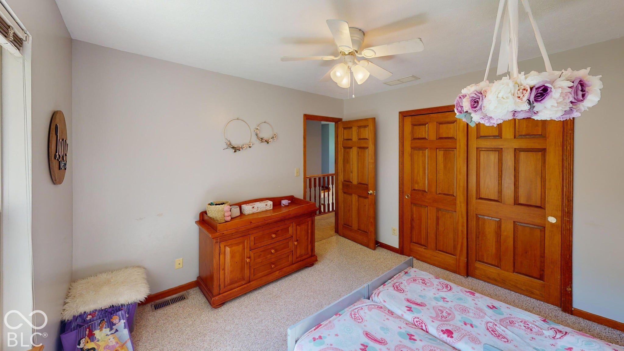 Image of 6476 Apple Cider Way