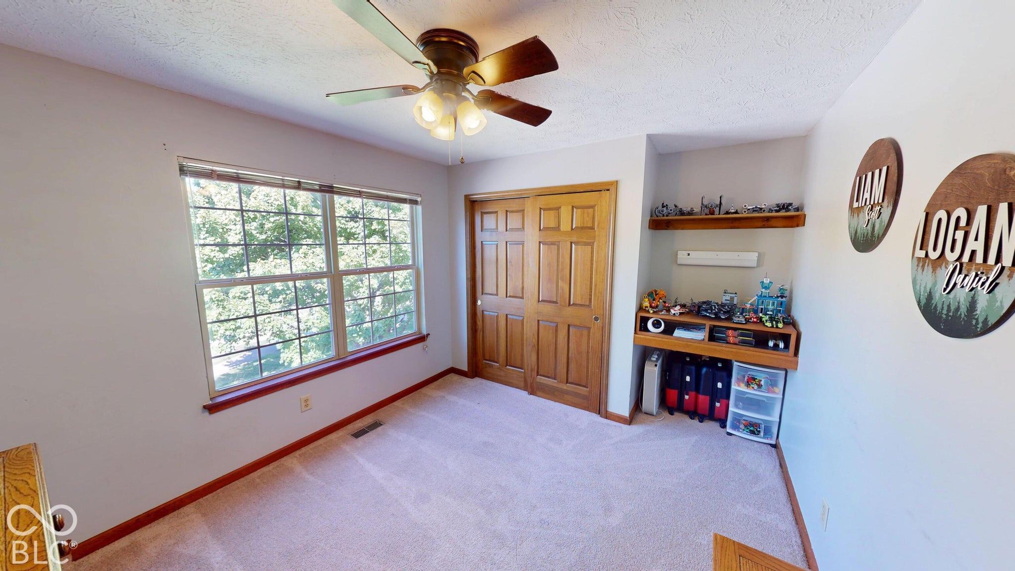Image of 6476 Apple Cider Way