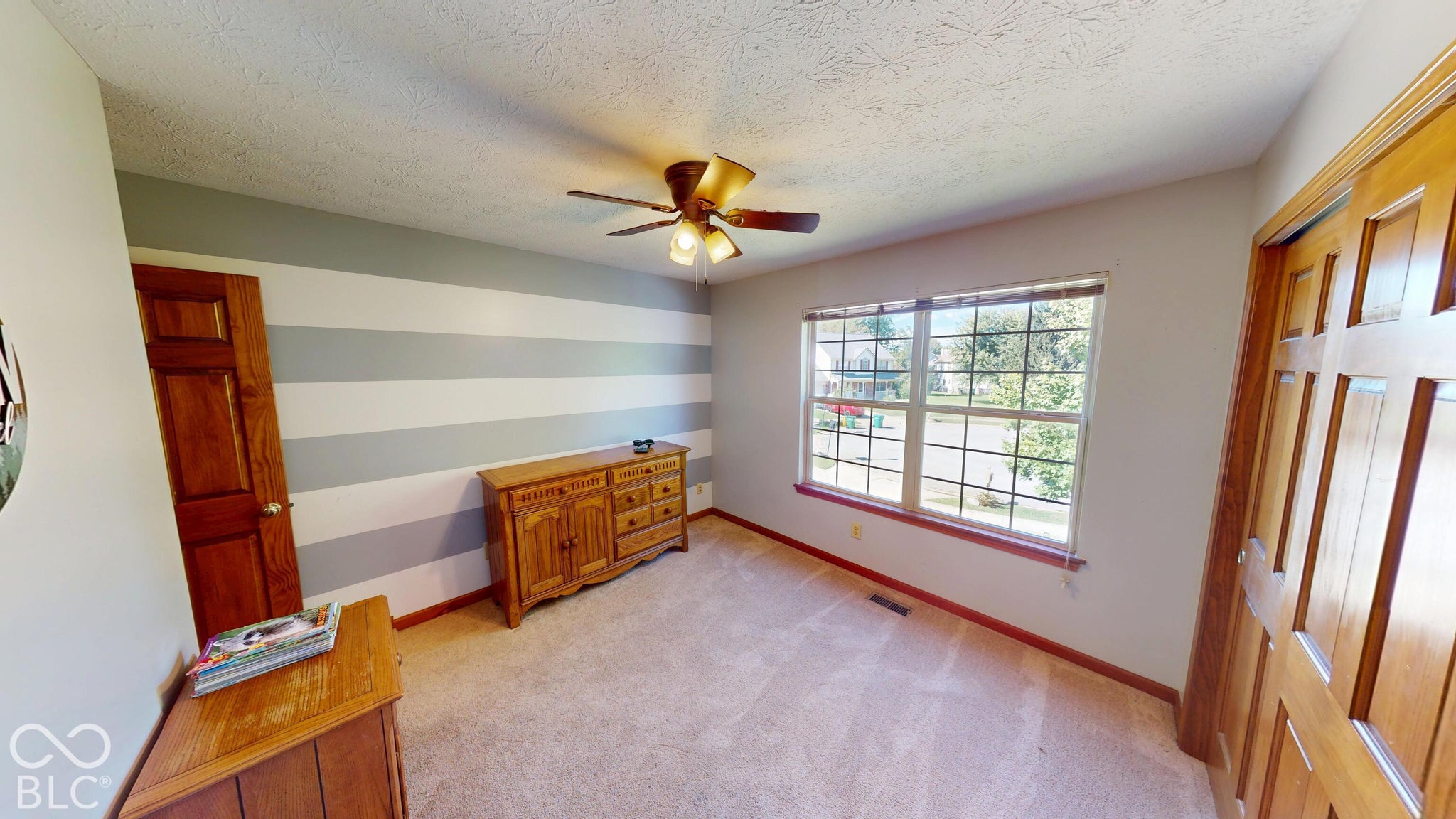 Image of 6476 Apple Cider Way