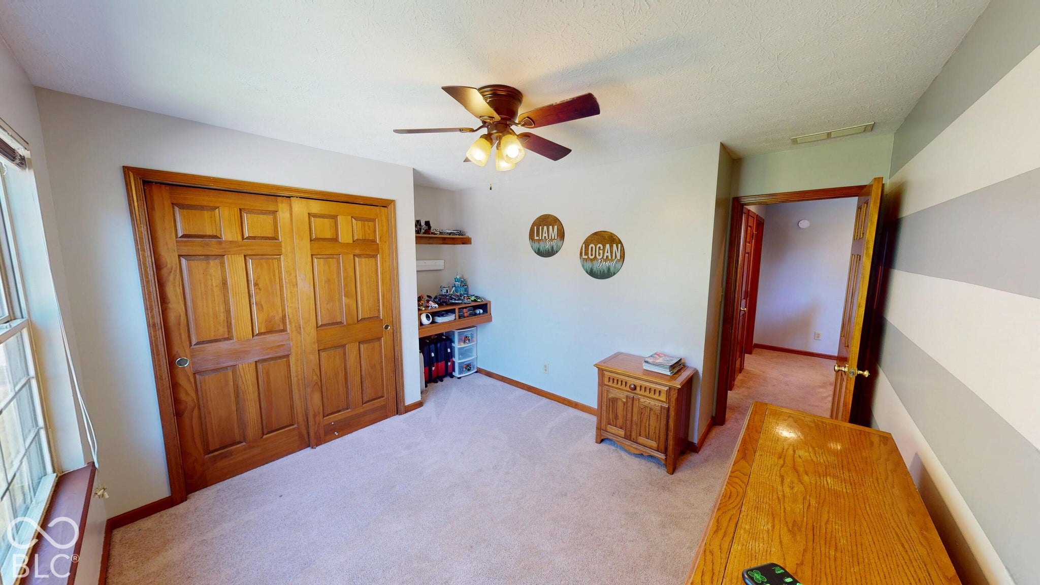Image of 6476 Apple Cider Way