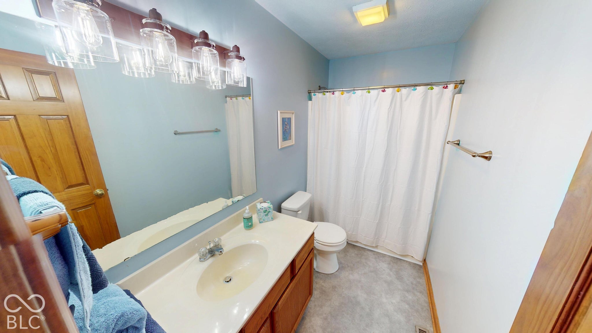 Image of 6476 Apple Cider Way