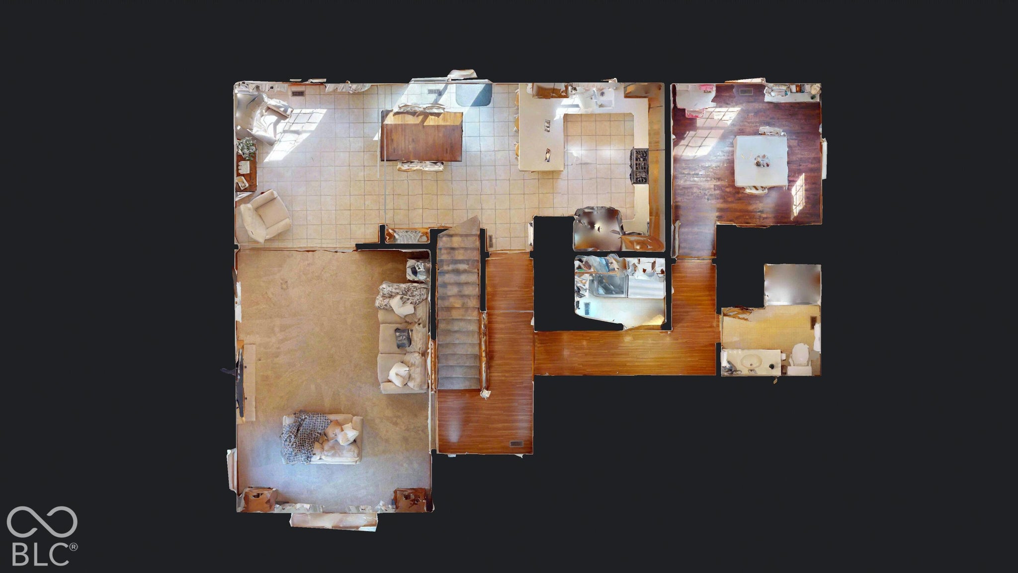 Image of 6476 Apple Cider Way