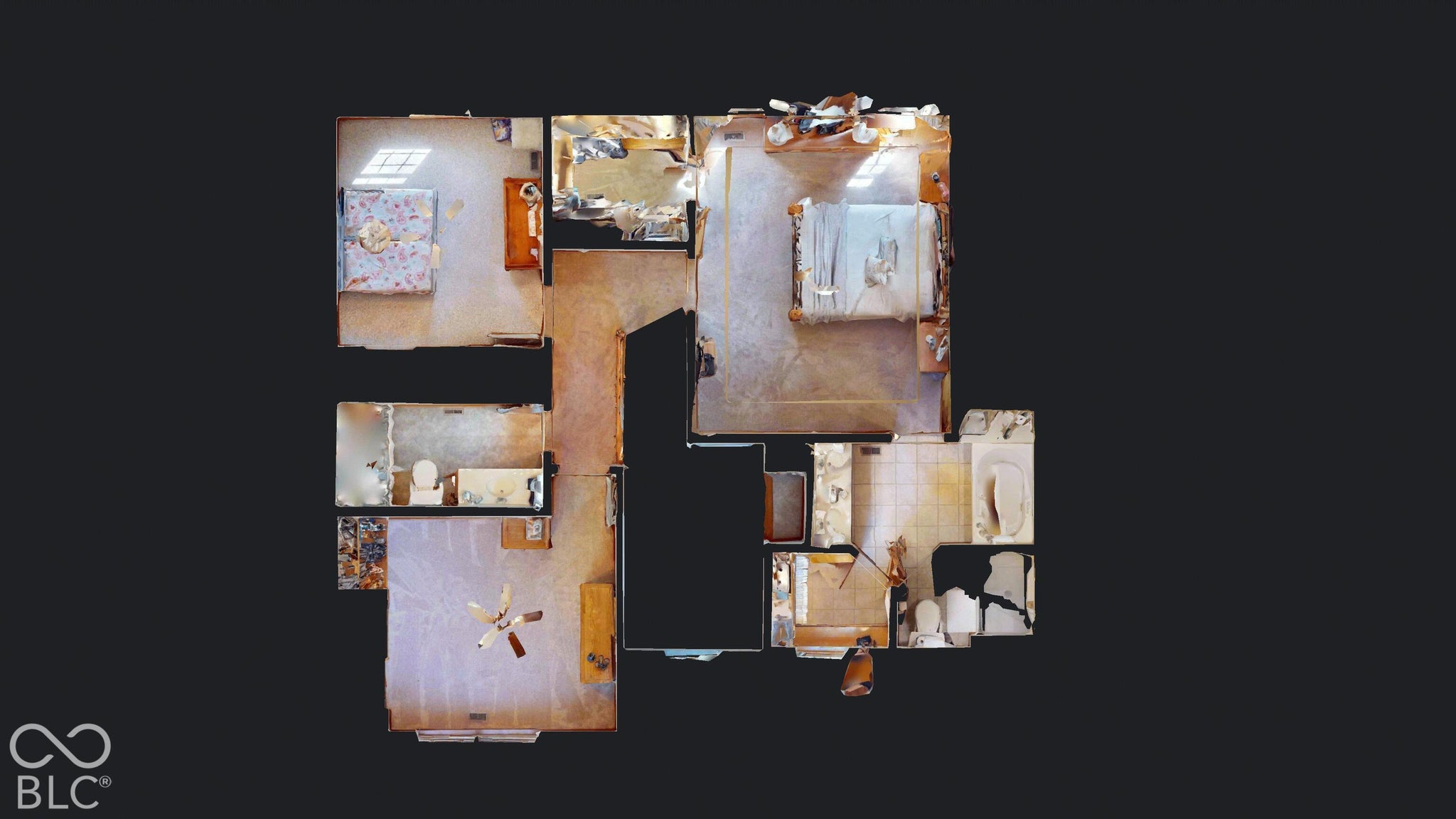 Image of 6476 Apple Cider Way