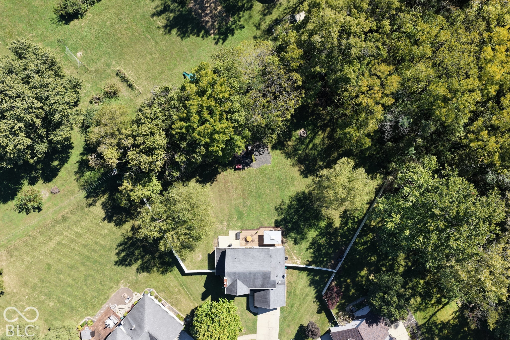 Image of 6476 Apple Cider Way