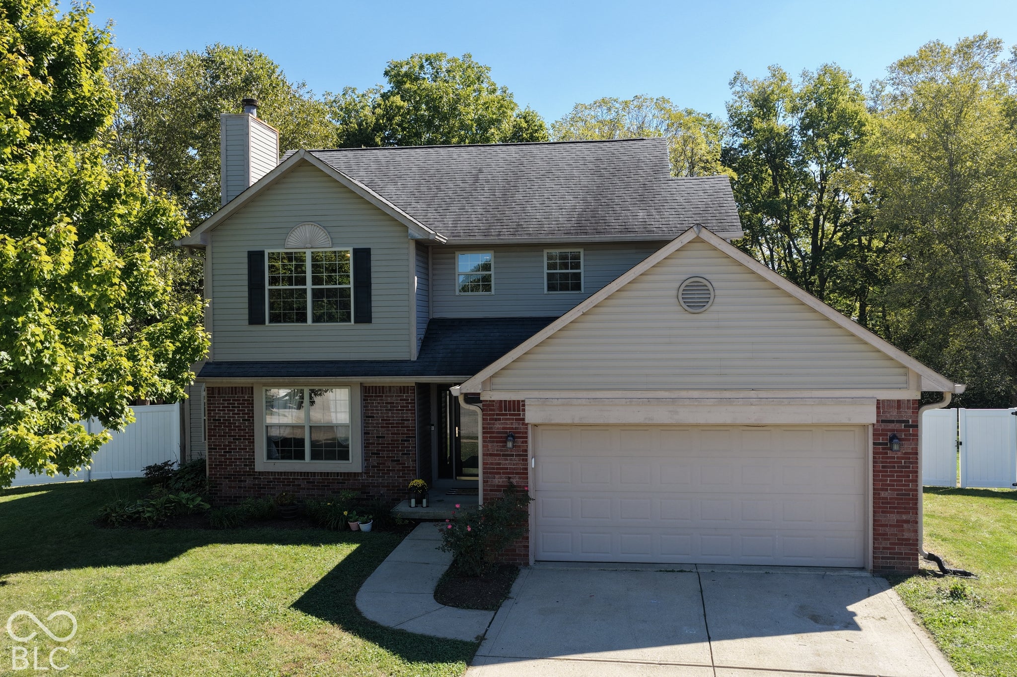 Image of 6476 Apple Cider Way