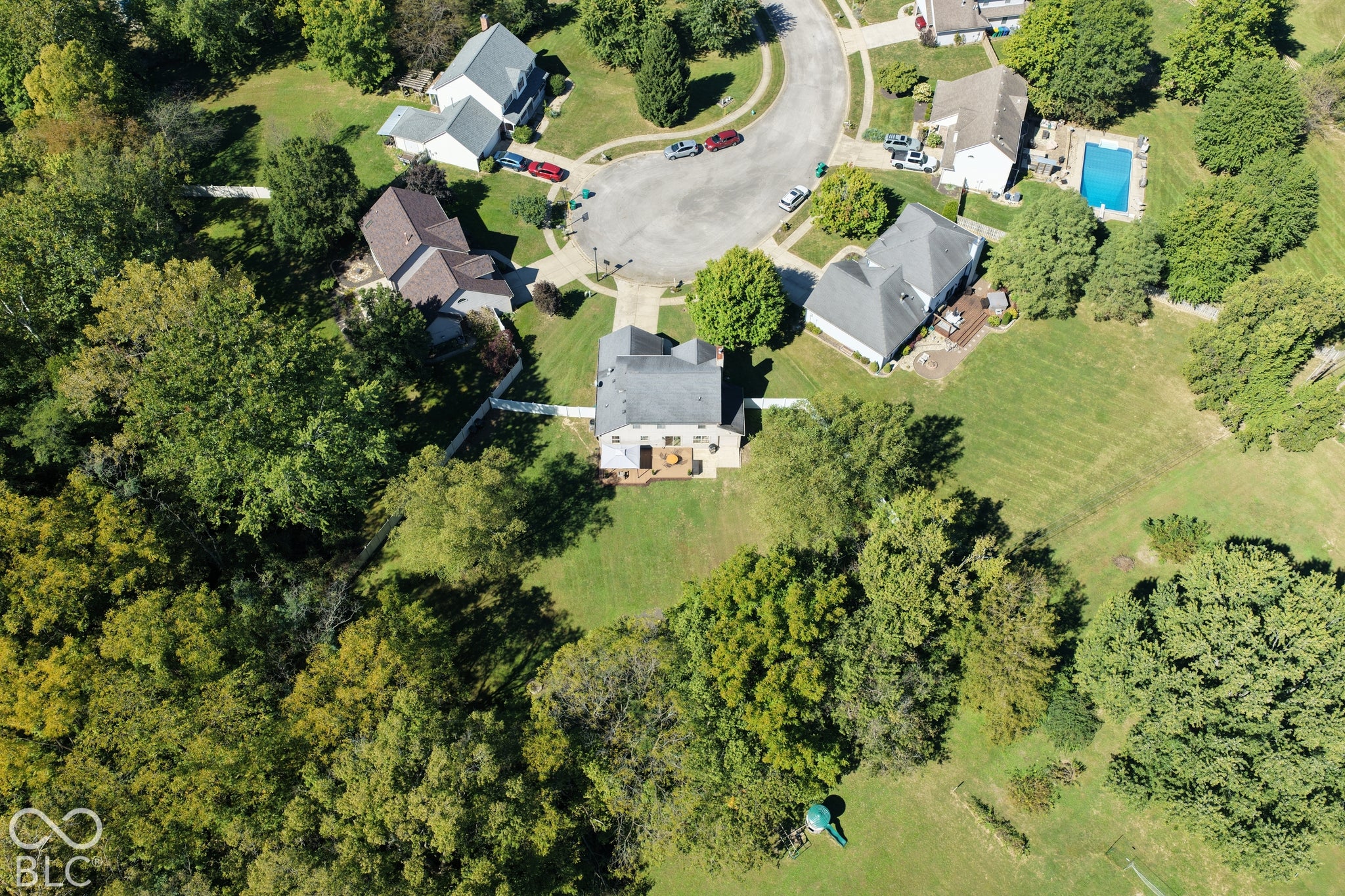Image of 6476 Apple Cider Way