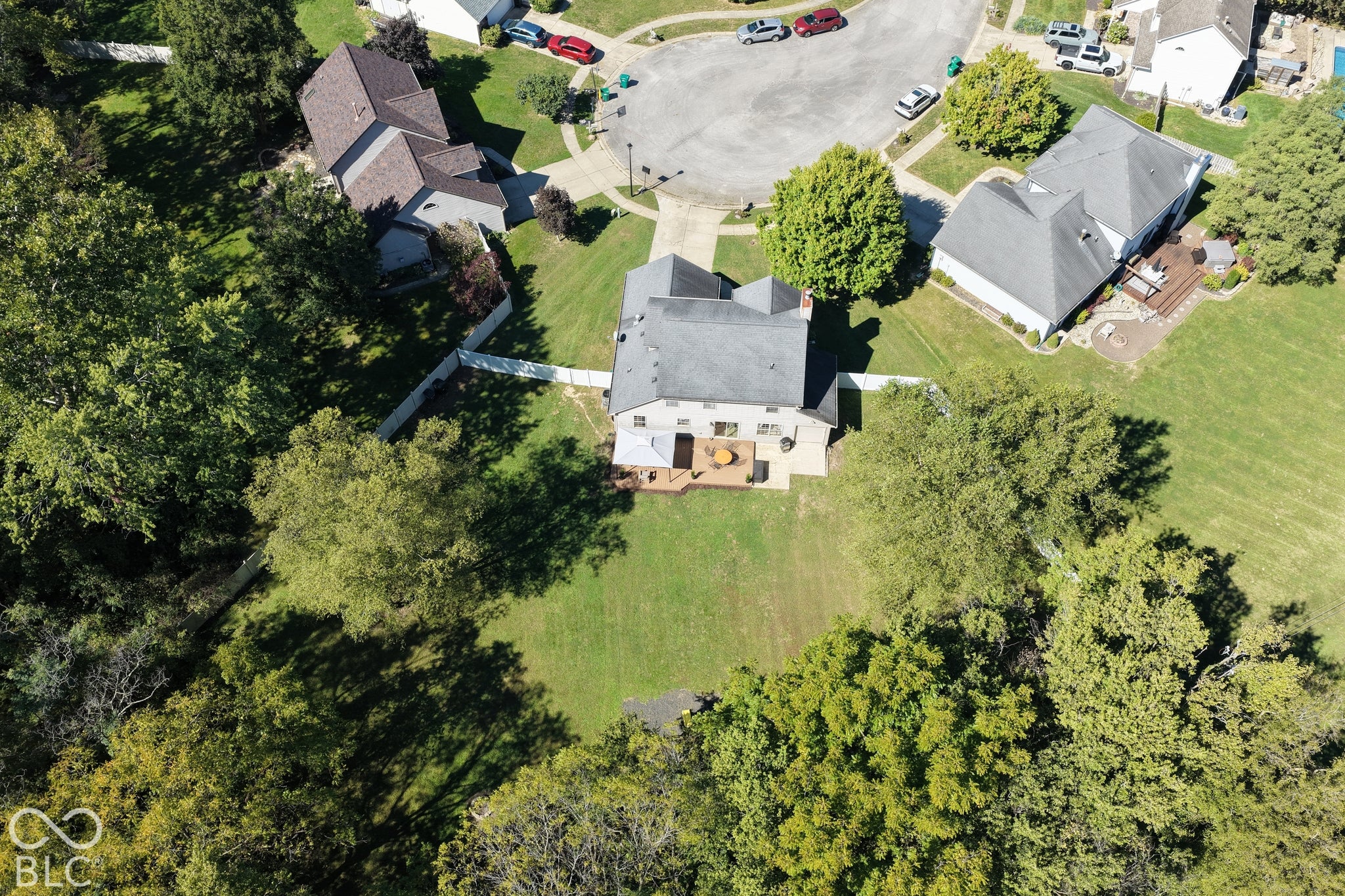 Image of 6476 Apple Cider Way