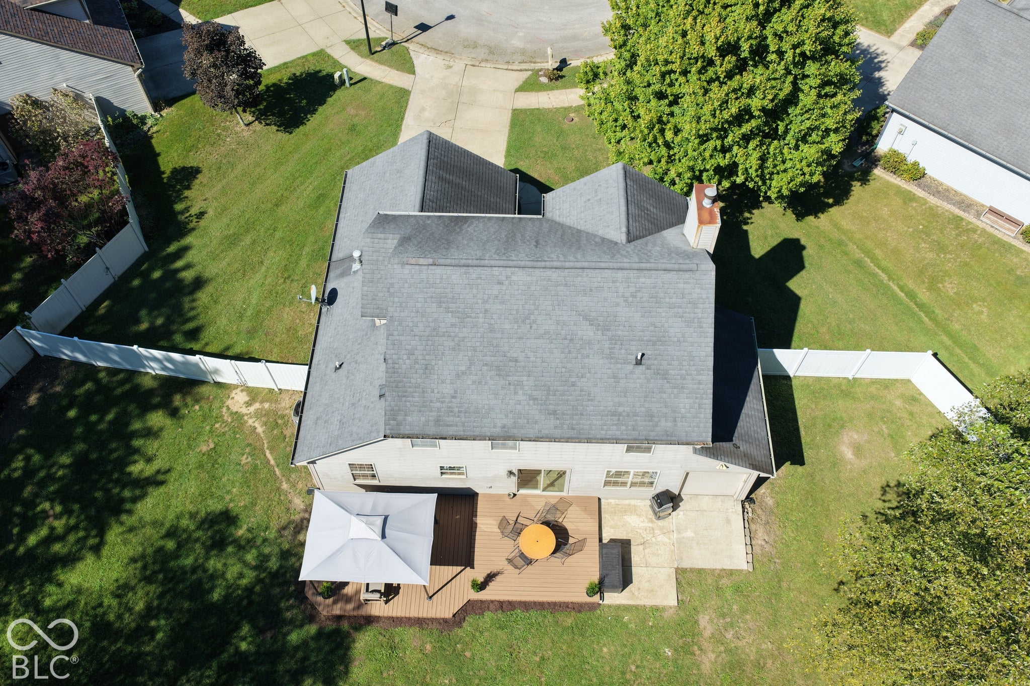 Image of 6476 Apple Cider Way