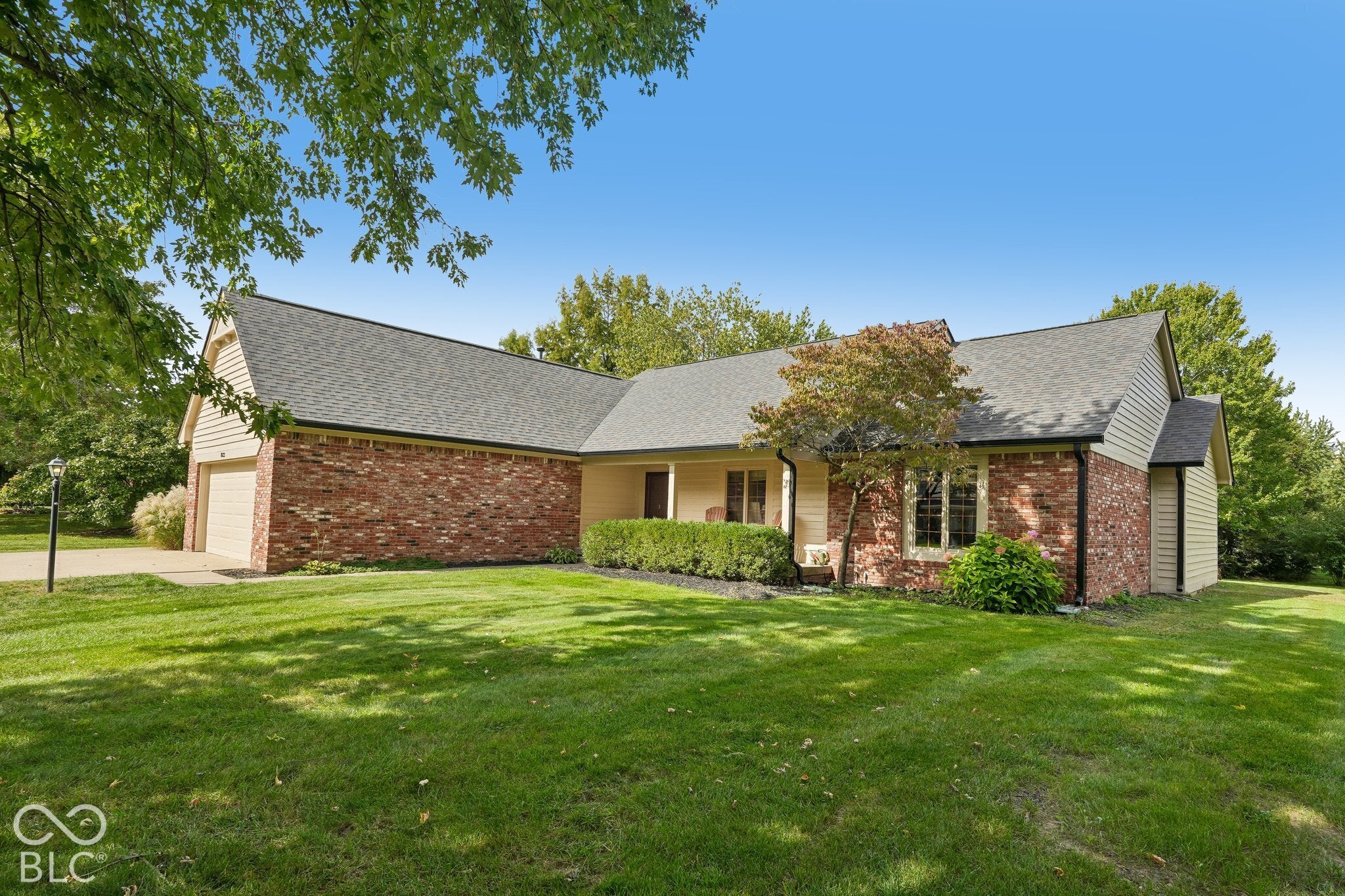 Image of 10222 Leeward Boulevard