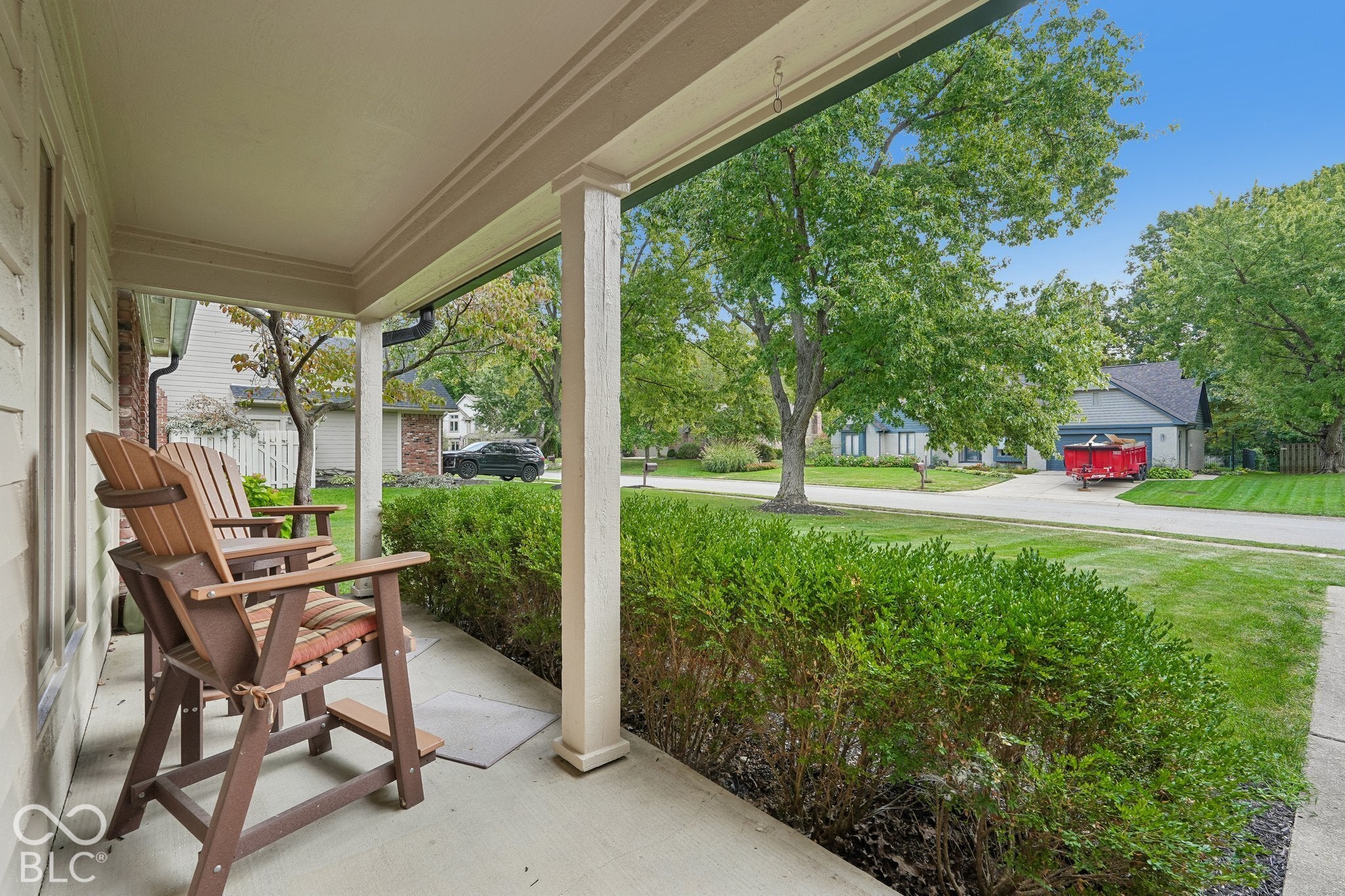 Image of 10222 Leeward Boulevard