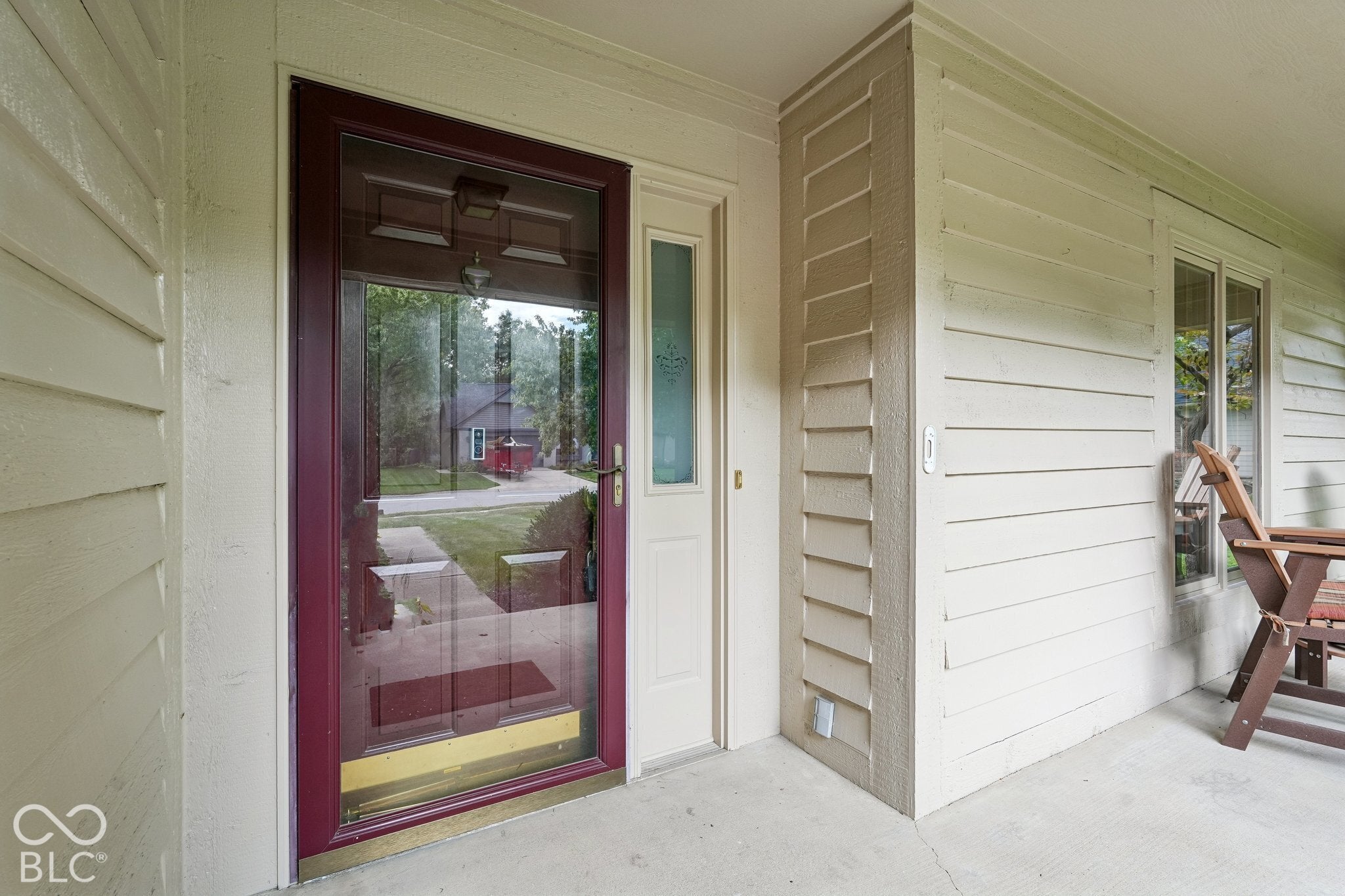 Image of 10222 Leeward Boulevard