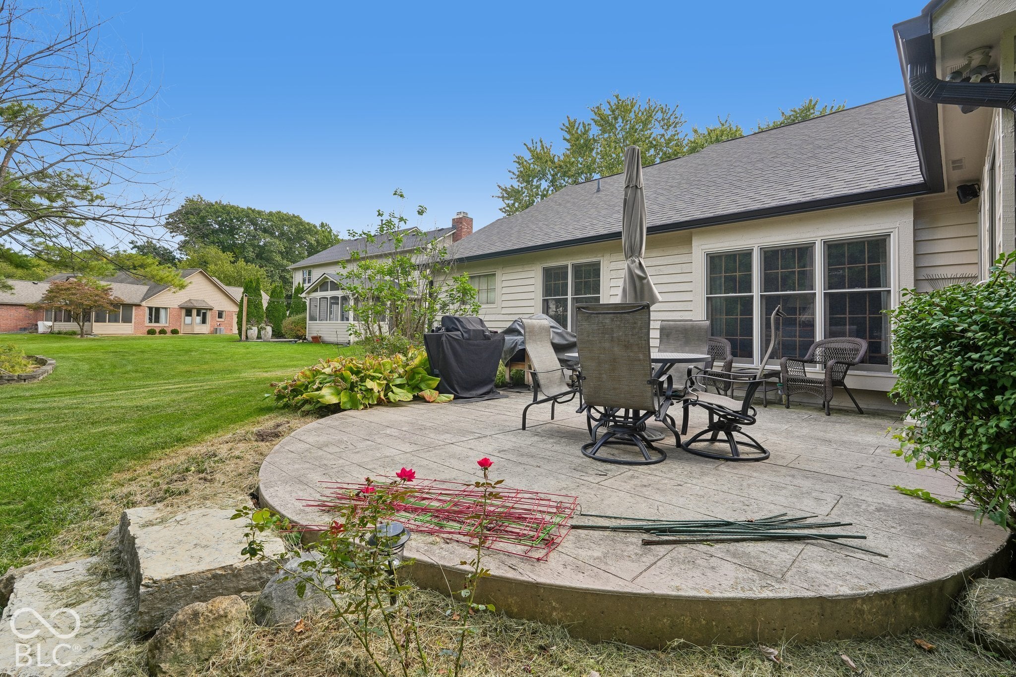 Image of 10222 Leeward Boulevard