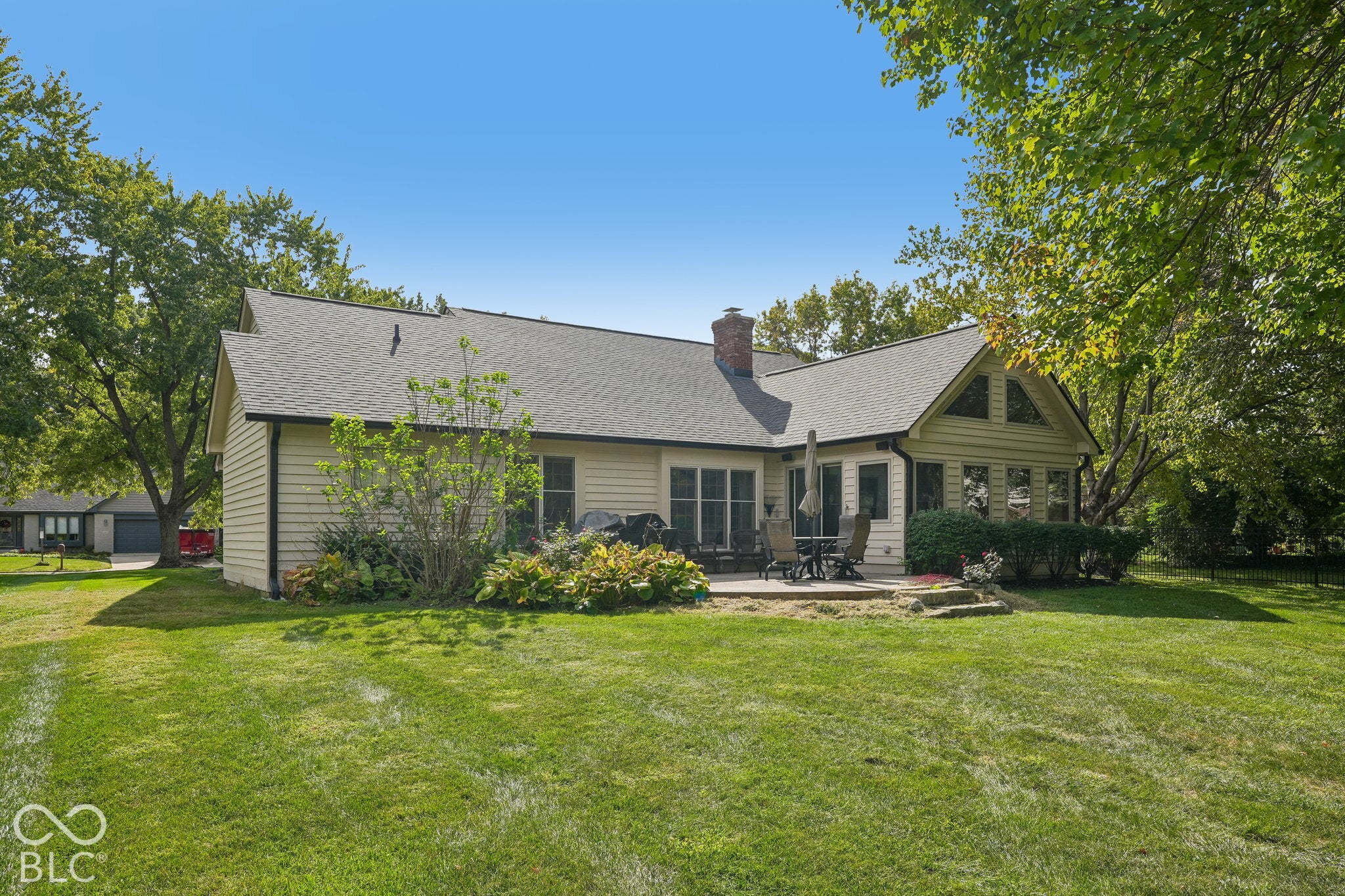 Image of 10222 Leeward Boulevard