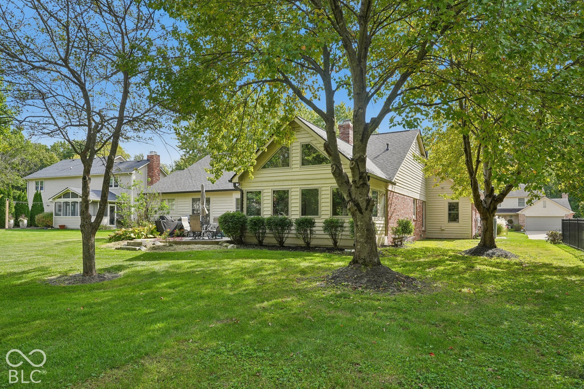 Image of 10222 Leeward Boulevard