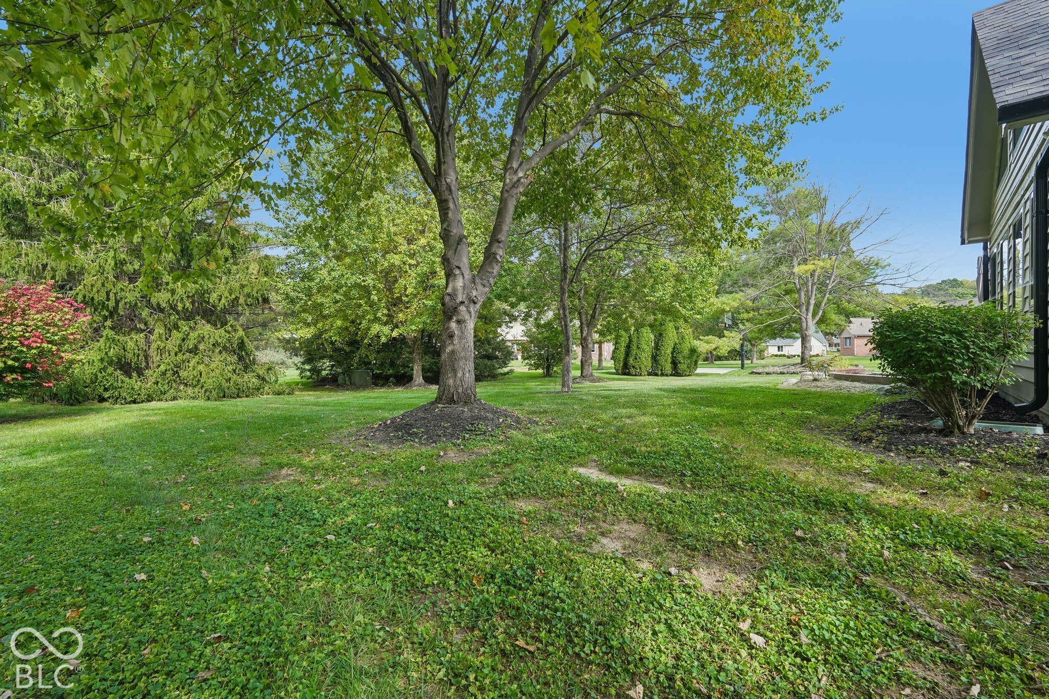 Image of 10222 Leeward Boulevard