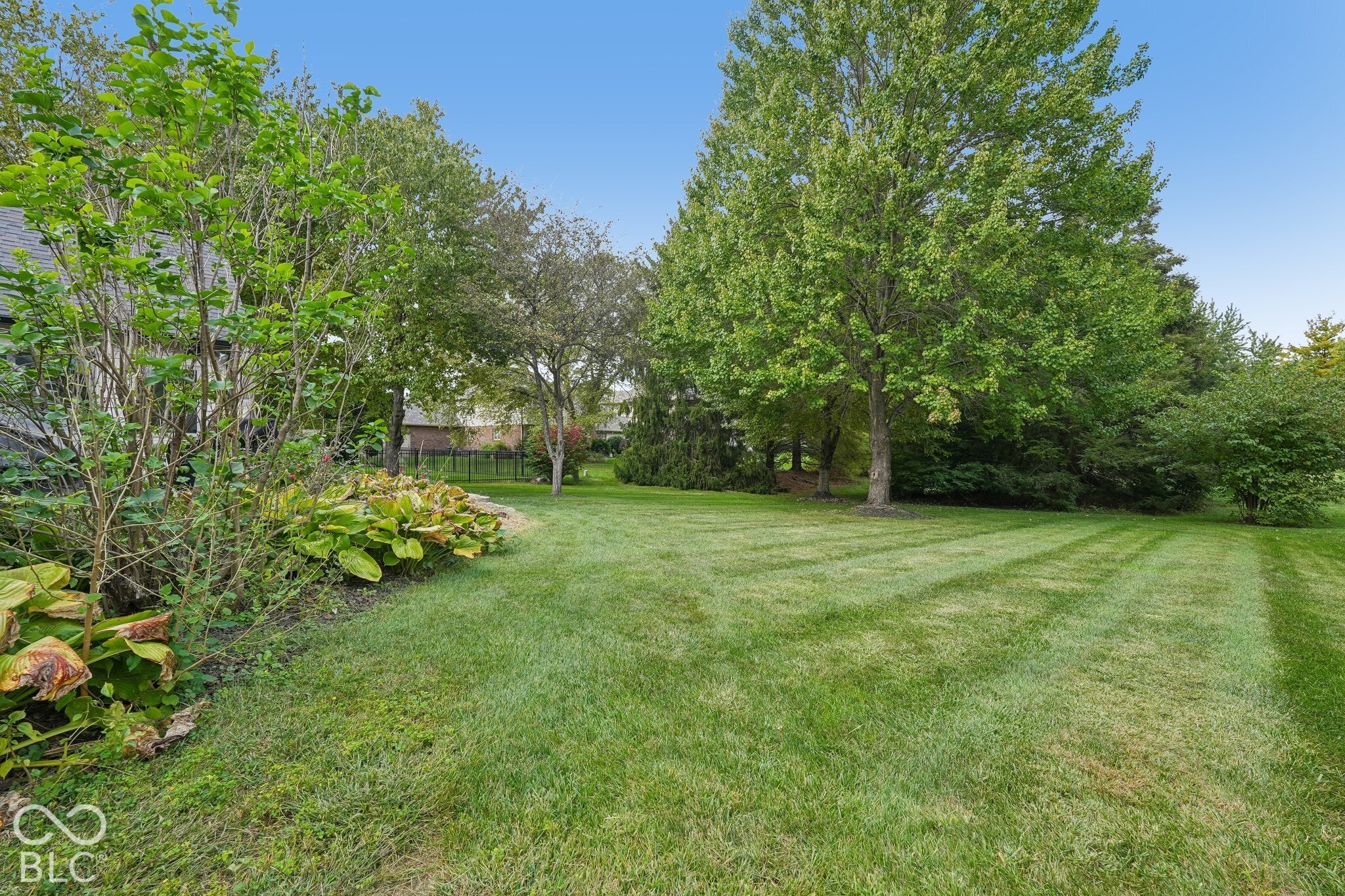 Image of 10222 Leeward Boulevard