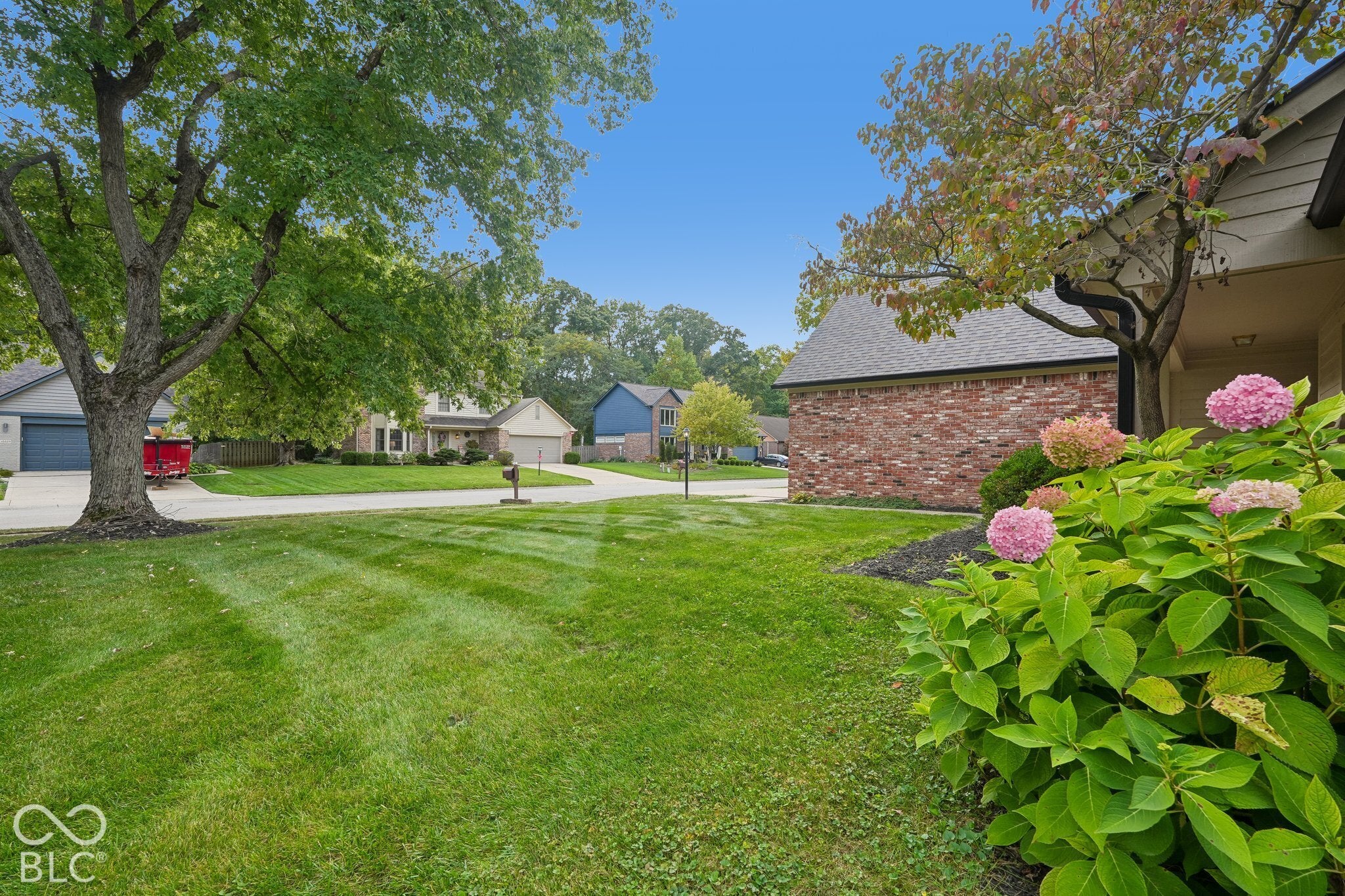 Image of 10222 Leeward Boulevard
