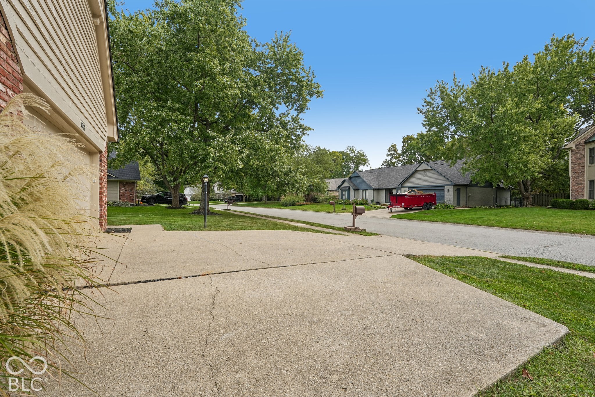Image of 10222 Leeward Boulevard
