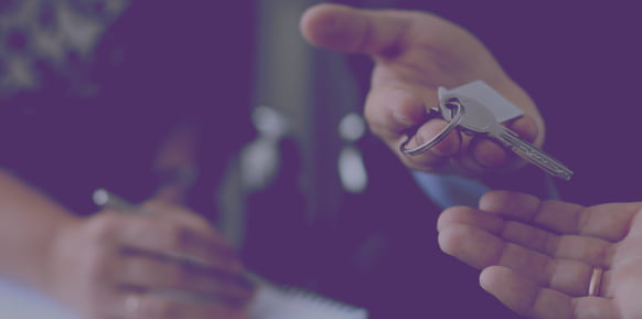 Buying Call To Action